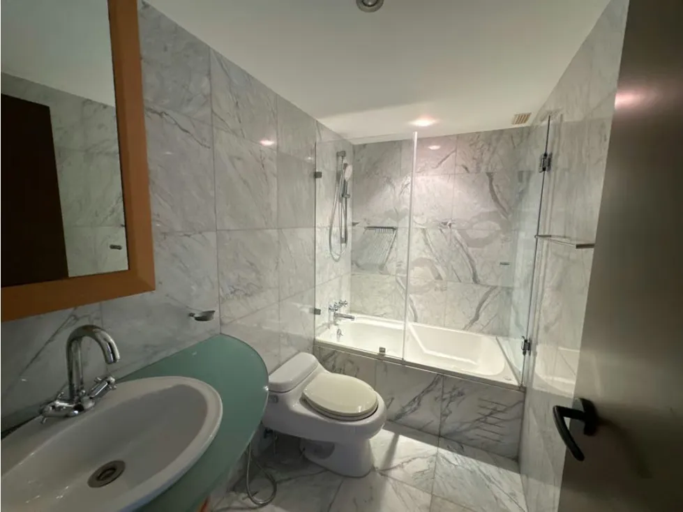 Se vende Apto 337m2 3H+S/3.5+S/5P Colinas de Valle Arriba - 17