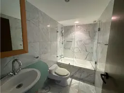 View 17