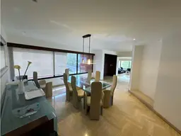 View 6