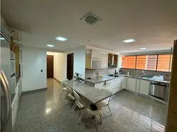 View 8