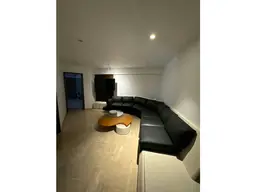 View 10