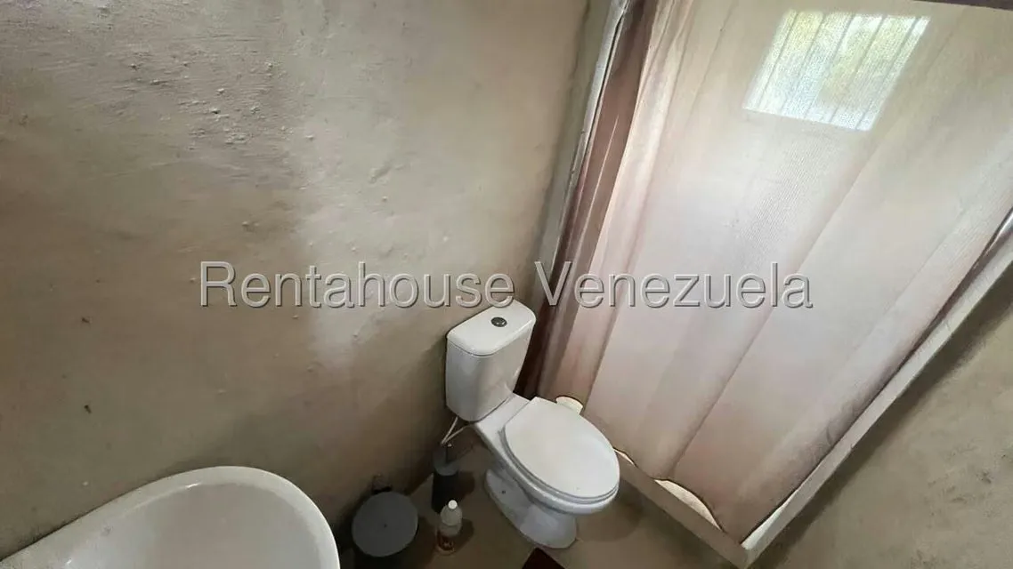 Townhouse (Duplex) en Venta en Playa Parguito, Nueva Esparta - 14