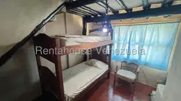 View 15