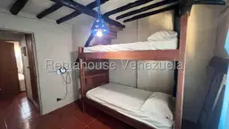 View 16