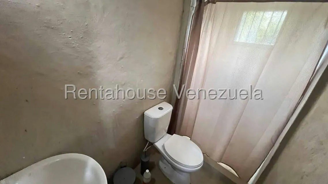 Townhouse (Duplex) en Venta en Playa Parguito, Nueva Esparta - 18