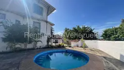 View 21