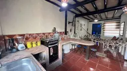 View 7