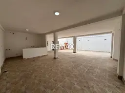 View 16