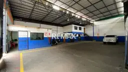 Vista 2