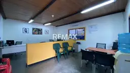 Vista 3