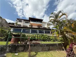 View 1