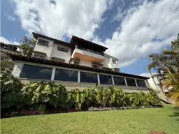 View 2