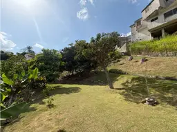View 13