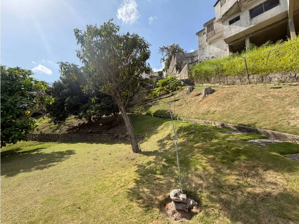 Vendo casa 600m2 Oripoto 6008 - 15