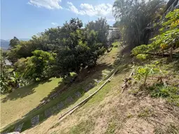 View 18