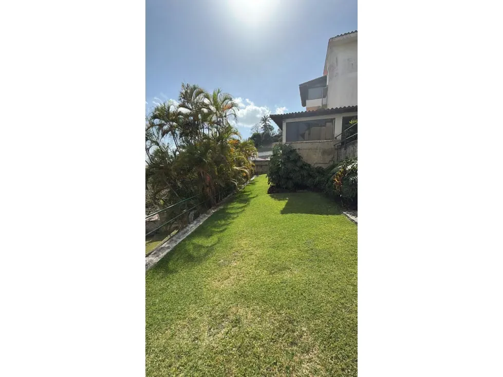 Vendo casa 600m2 Oripoto 6008 - 20