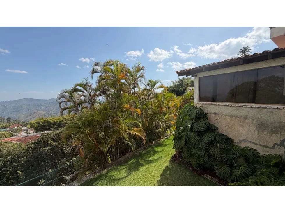 Vendo casa 600m2 Oripoto 6008 - 21