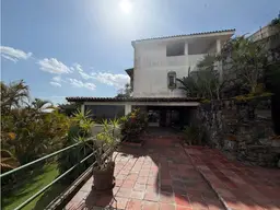 View 22