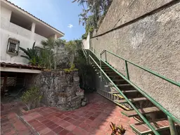 View 24