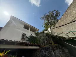 View 25