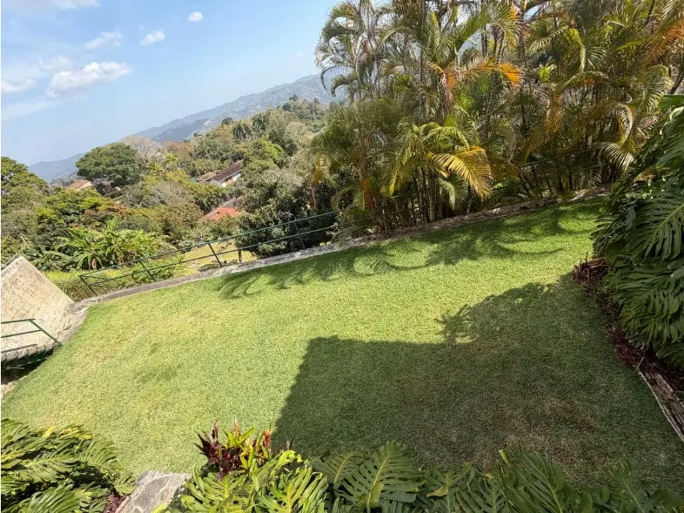 Vendo casa 600m2 Oripoto 6008 - 26