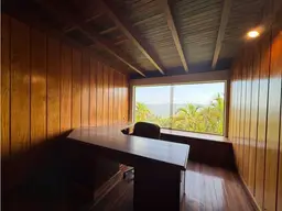 View 30