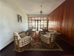 View 31