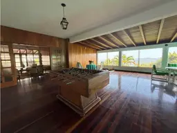 View 32