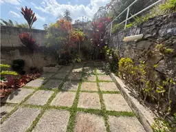 View 35