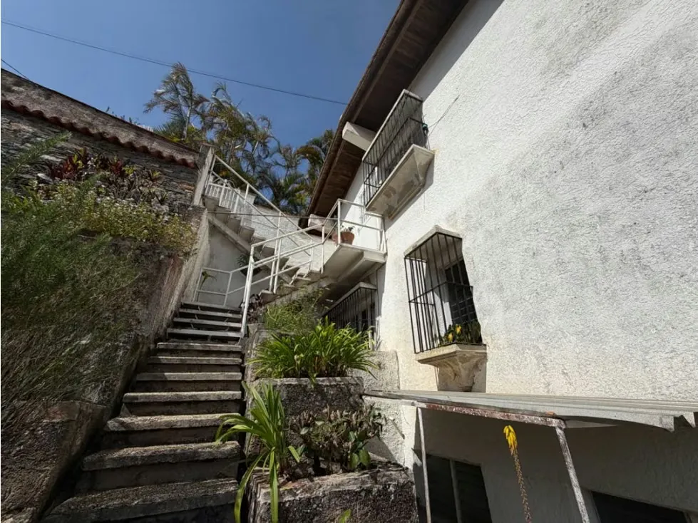 Vendo casa 600m2 Oripoto 6008 - 36