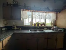View 40
