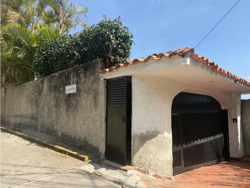 Vendo casa 600m2 Oripoto 6008 - 5