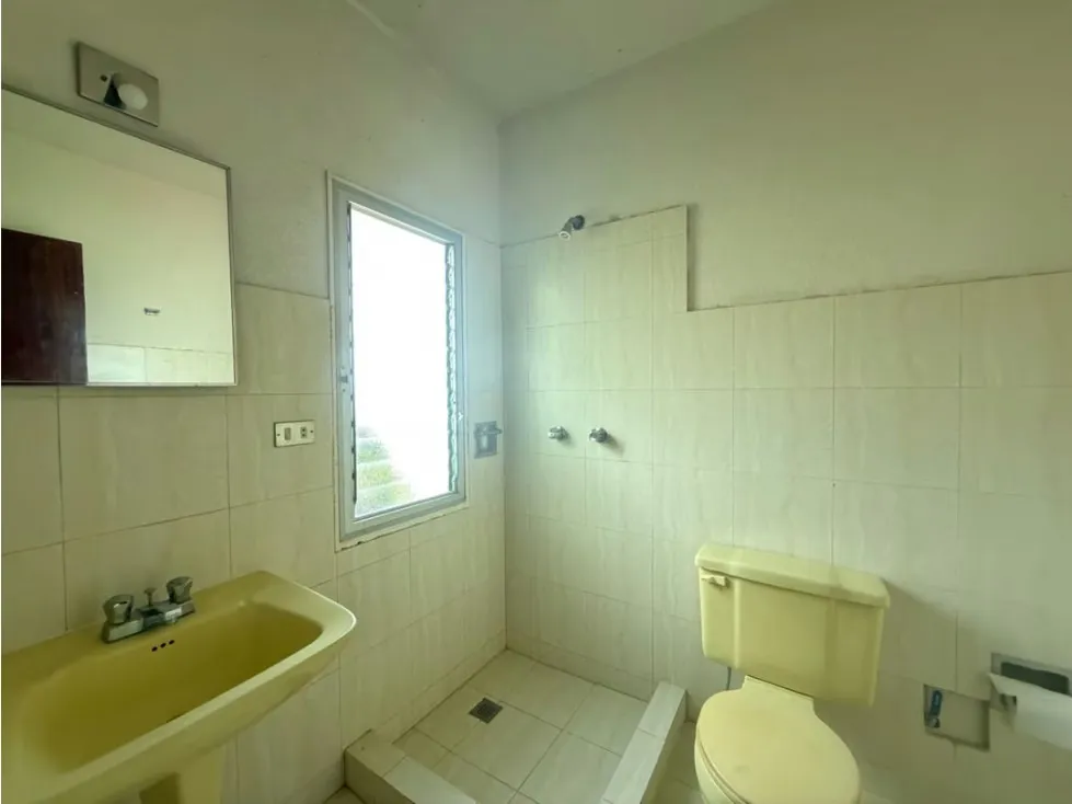Vendo casa 600m2 Oripoto 6008 - 44