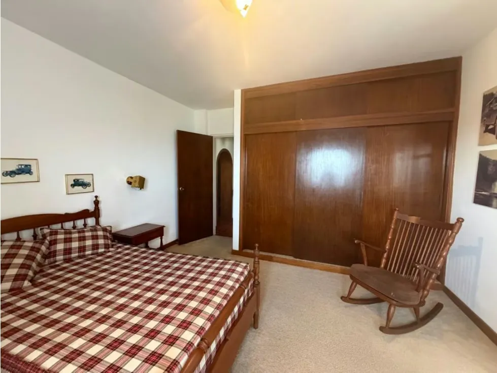 Vendo casa 600m2 Oripoto 6008 - 45