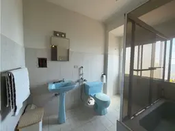 View 46
