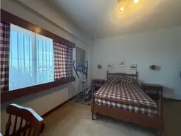 View 47
