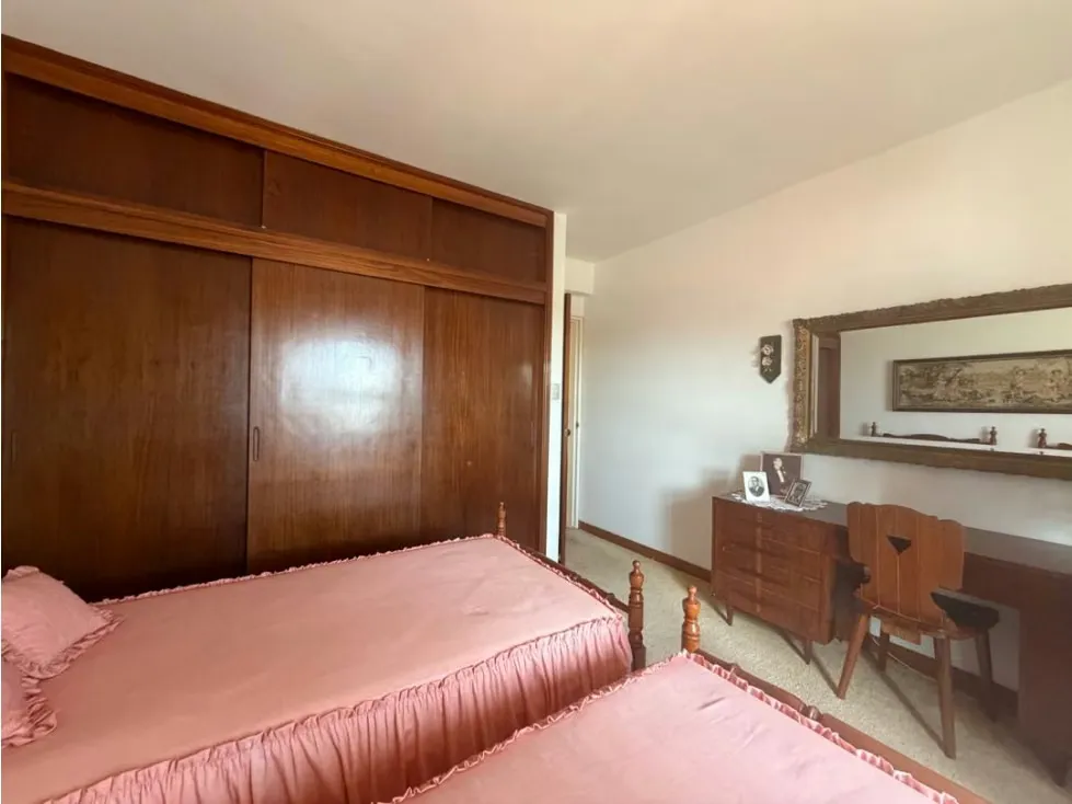 Vendo casa 600m2 Oripoto 6008 - 48