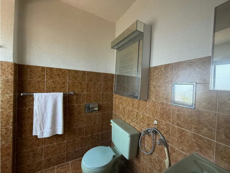 Vendo casa 600m2 Oripoto 6008 - 49