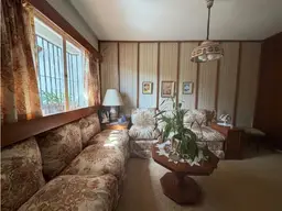View 51