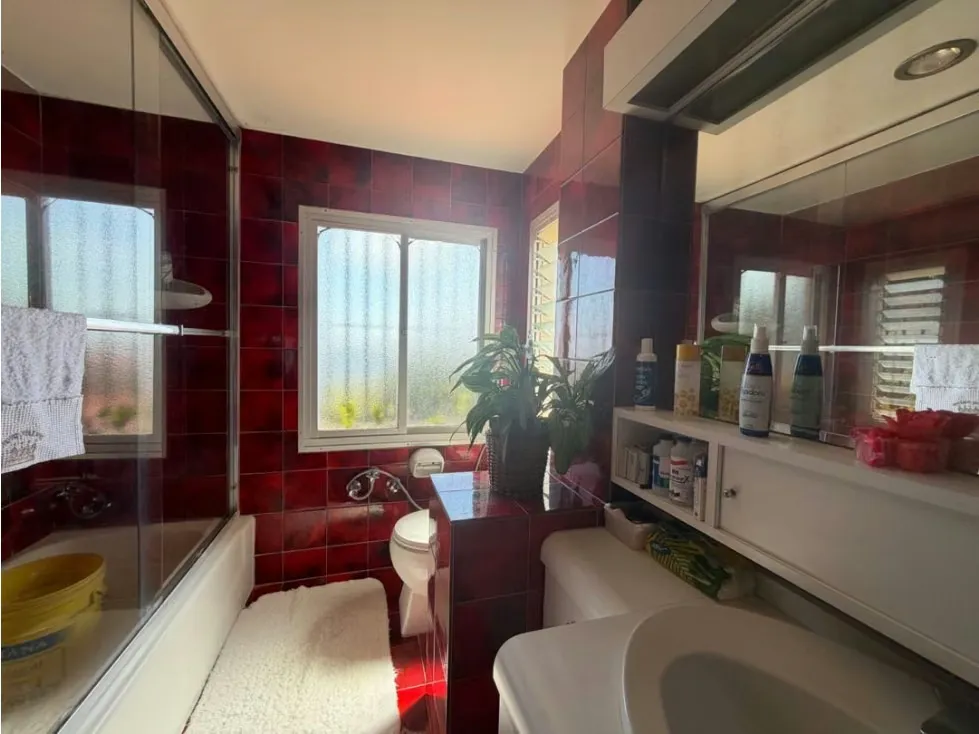 Vendo casa 600m2 Oripoto 6008 - 54