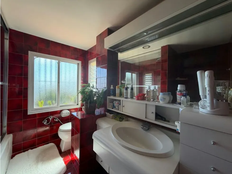 Vendo casa 600m2 Oripoto 6008 - 55