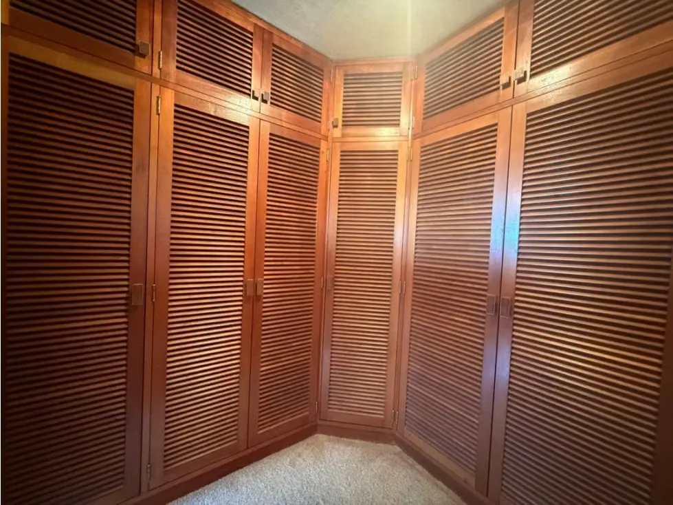 Vendo casa 600m2 Oripoto 6008 - 56