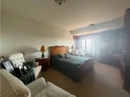 View 58