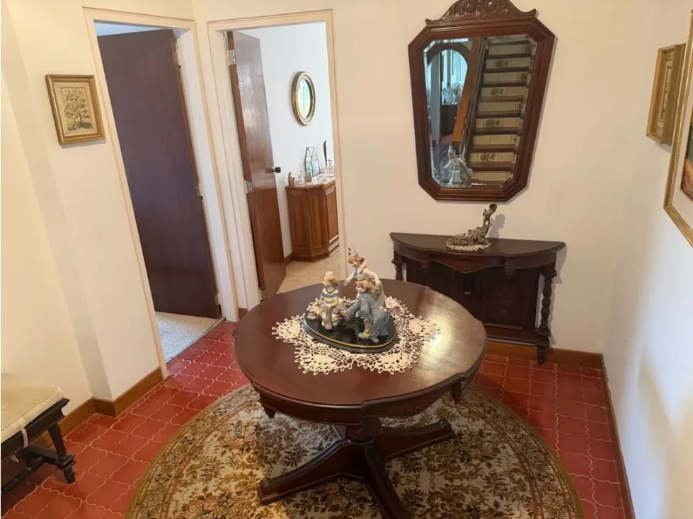 Vendo casa 600m2 Oripoto 6008 - 59