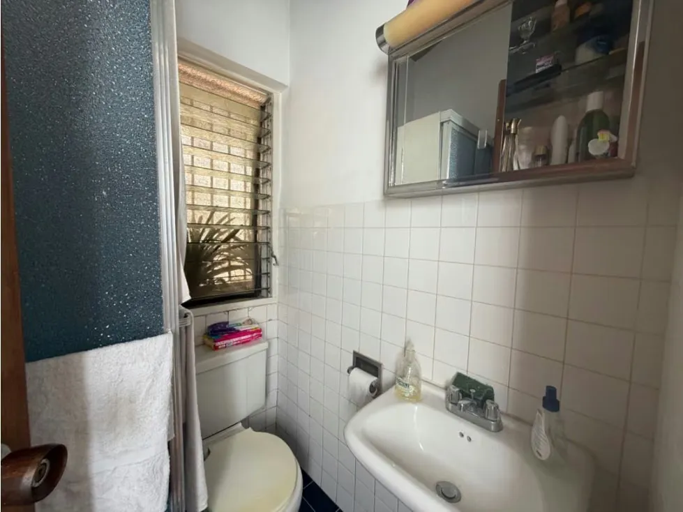 Vendo casa 600m2 Oripoto 6008 - 62
