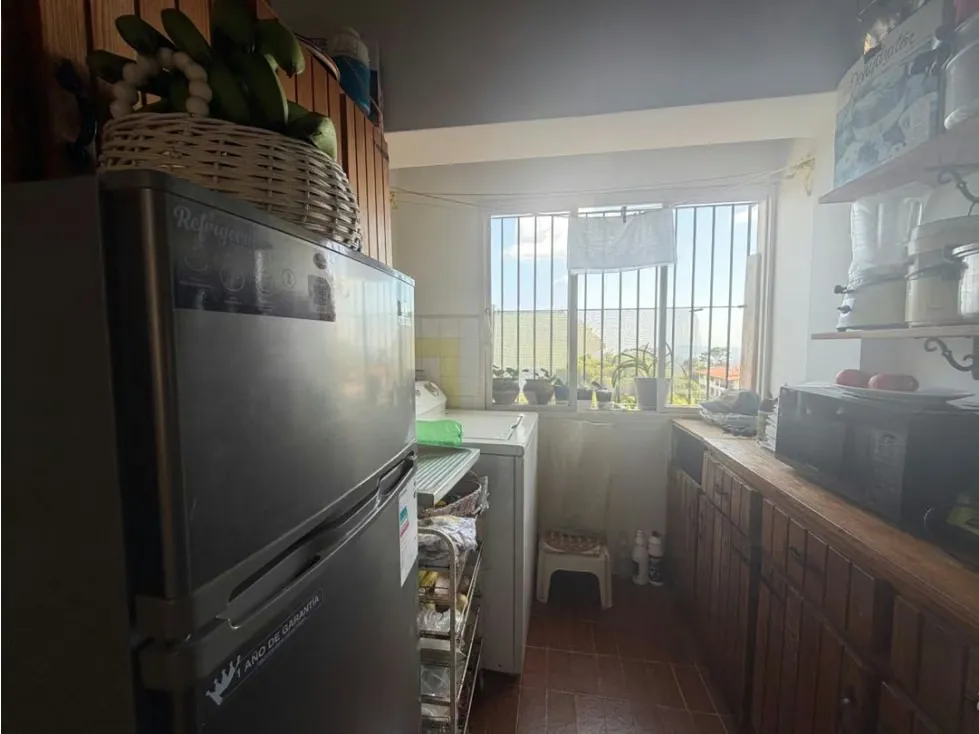 Vendo casa 600m2 Oripoto 6008 - 63