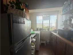 View 63