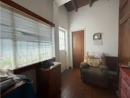 View 64