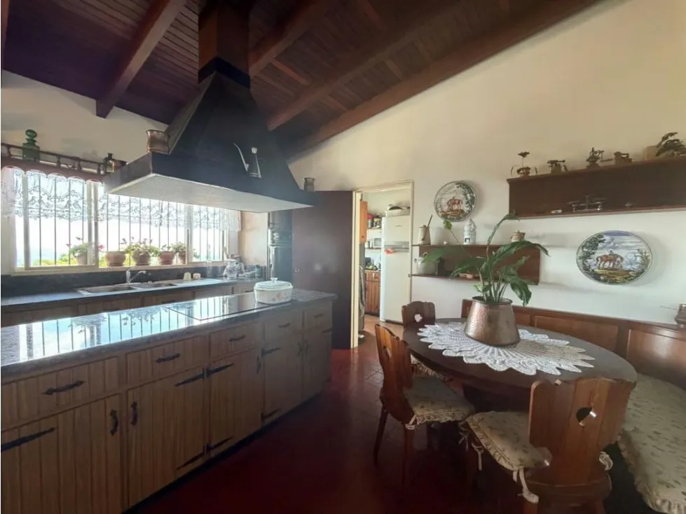 Vendo casa 600m2 Oripoto 6008 - 66