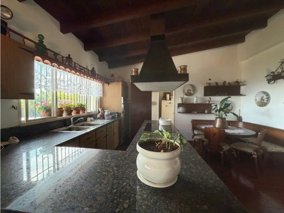 Vendo casa 600m2 Oripoto 6008 - 67